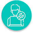 Helpdesk