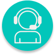 telemarketing
